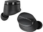 Bowers & Wilkins Pi6 무선 이어버드
