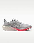 Nike Pegasus 42 남성용 러닝화