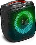 JBL PartyBox Encore