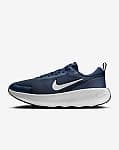 Nike Promina 남성 워킹화