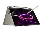 Lenovo Yoga 7a 14 OLED