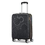 American Tourister Mickey
