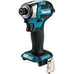 Makita XDT20Z Impact Driver