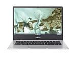 Asus Chromebook CX1400CKA