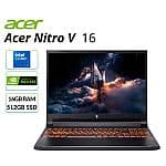 Acer Nitro V 16 RTX 5070