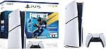 PlayStation 5 1TB Fortnite