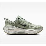 Nike Men's Vomero Plus 러닝화
