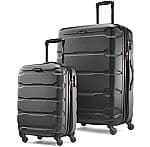 Samsonite Omni PC Luggage