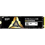 Silicon Power US85 1TB SSD