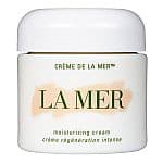 La Mer 크림 드 라 메르 3.4 oz
