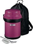 Zojirushi Mr. Bento SL-JBE14