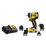 DEWALT XTREME 12V 5-in-1 드릴