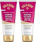 Gold Bond Plumping Collagen