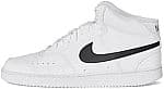 Nike Court Vision Mid Next