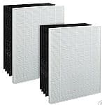 Winix Replacement Filter S