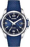 CITIZEN Eco-Drive Weekender