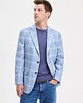 Tommy Hilfiger Sport Coat