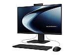 ASUS P440VA All-in-One 23.8" Touch