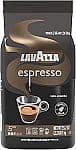 Lavazza Espresso 2.2lb