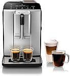 Bosch 300 Series VeroCafe
