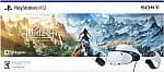 Sony PlayStation VR2 번들