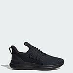 adidas Lite Racer Adapt 7.0