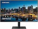 Samsung TU874 32" 4K