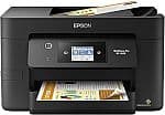 Epson WF-3820 복합기