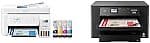 Epson EcoTank ET-4800