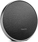 Harman Kardon Onyx Studio 9