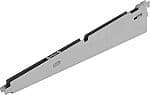 Rubbermaid FastTrack Shelf