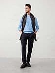 Banana Republic Cloud Soft