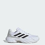 adidas Courtjam Control 3