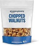 Amazon Grocery Chopped