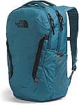 The North Face Vault Laptop