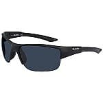 Columbia Wingard Polarized