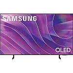 Samsung S84F 77인치 OLED