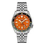 Seiko 5 Sports SSK001