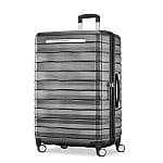 Samsonite Ziplite 7 20인치 캐리어