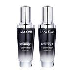Lancôme