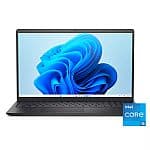 Dell 15.6" 2K 터치 노트북