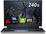 Dell Alienware X16 R2