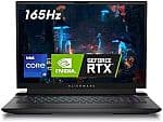 Dell Alienware M18 R2 i9 RTX