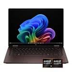 HP OmniBook X Flip 14"