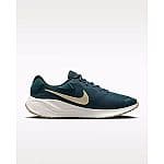 Nike Revolution 7 남녀 러닝화