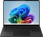 Microsoft Surface Laptop
