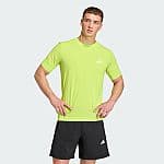 adidas Feelready T-Shirt