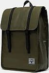 Herschel Survey 17.5L