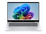 HP OmniBook 7 17.3" 32GB 1TB