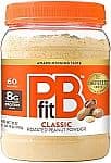 PBfit 클래식 땅콩 버터 파우더 30oz